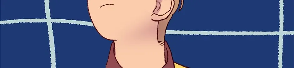 Hungry Heart Chapter 33 page 91 - 
