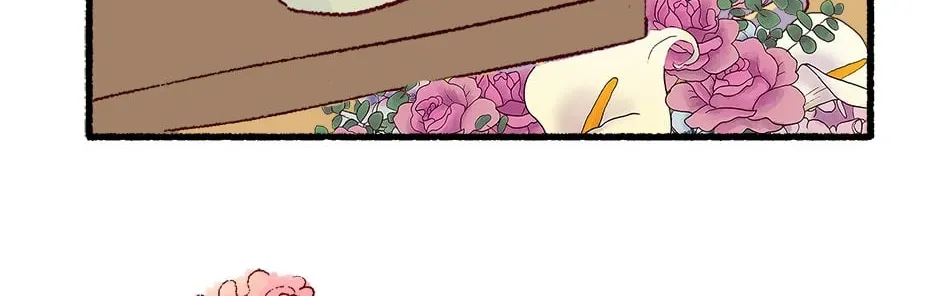 Hungry Heart Chapter 33 page 99 - 