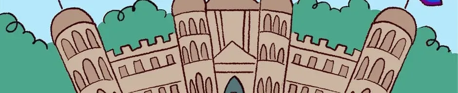 Hungry Heart Chapter 34 page 22 - 