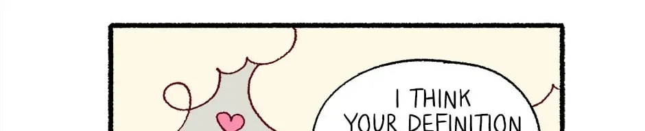 Hungry Heart Chapter 34 page 24 - 