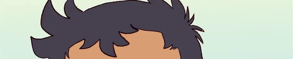 Hungry Heart Chapter 34 page 26 - 