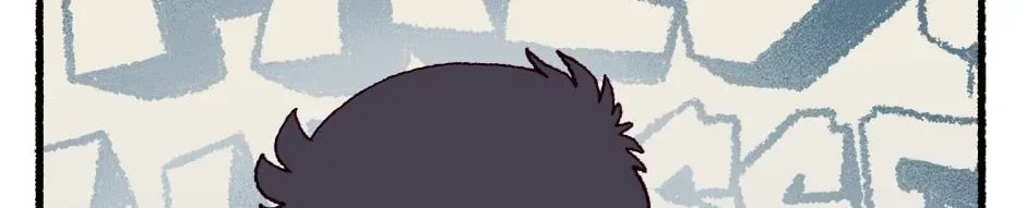 Hungry Heart Chapter 34 page 30 - 