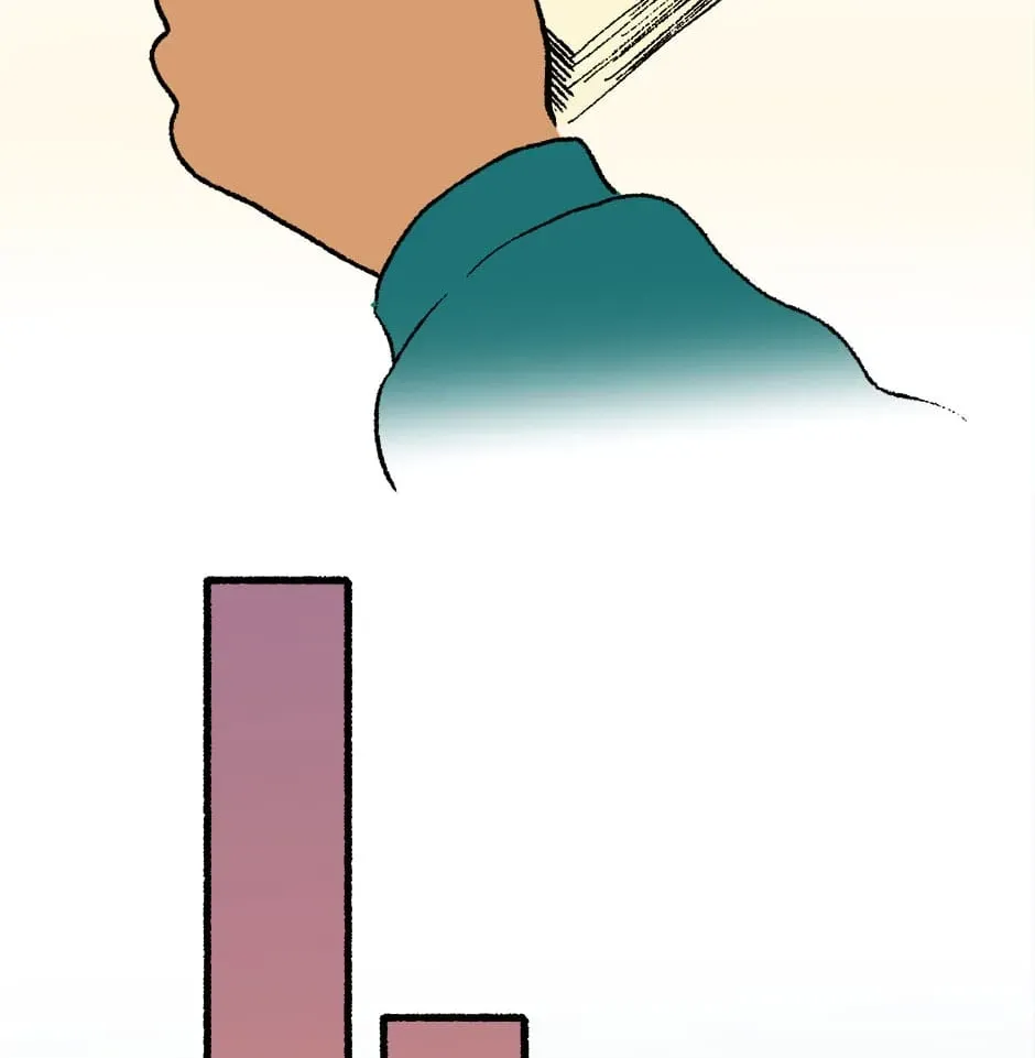 Hungry Heart Chapter 34 page 34 - 