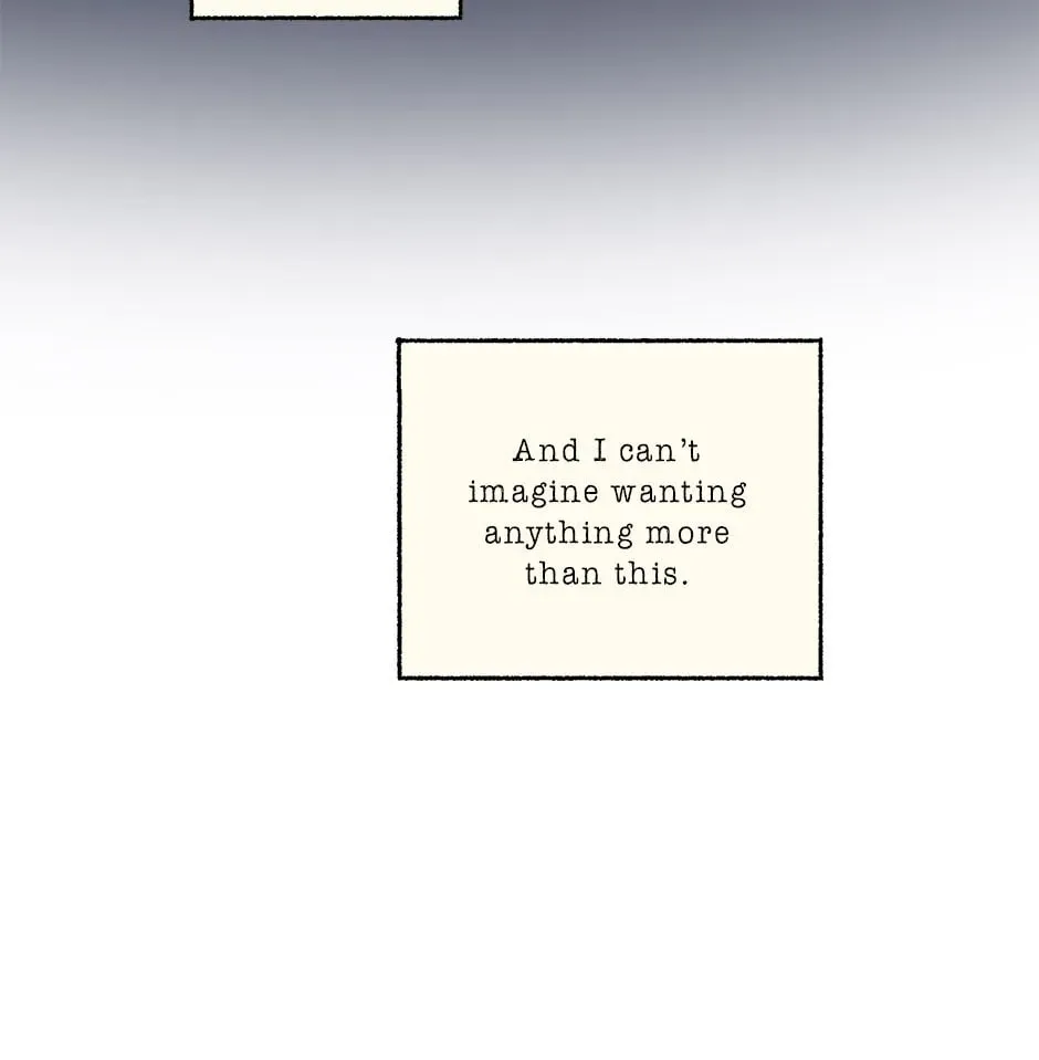 Hungry Heart Chapter 34 page 50 - 