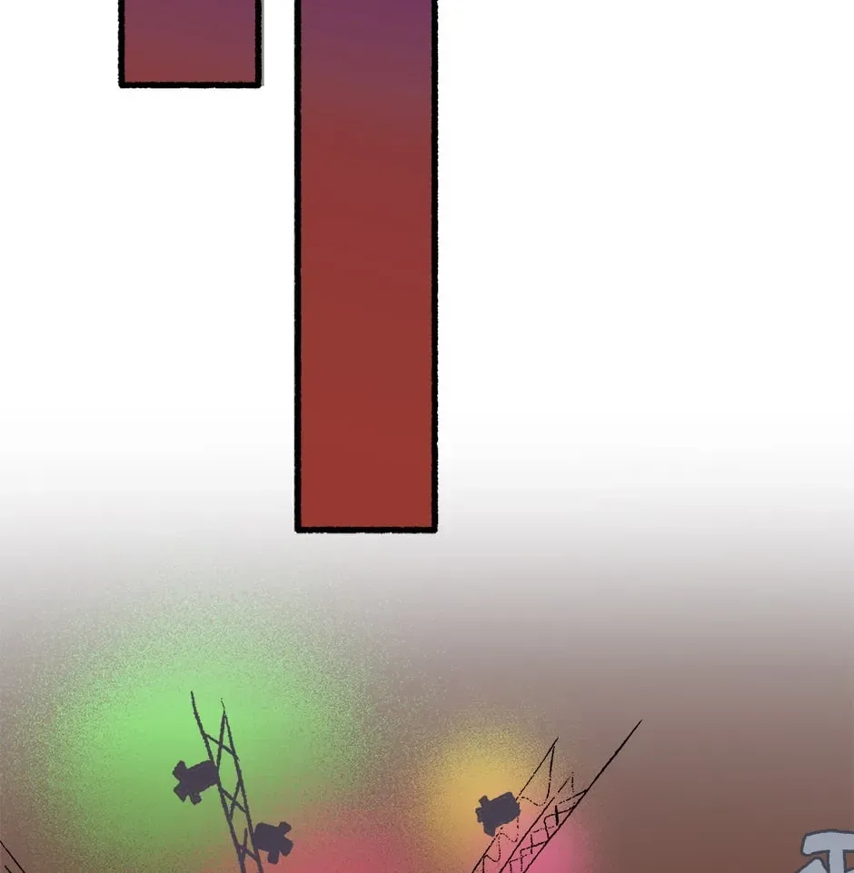 Hungry Heart Chapter 34 page 52 - 