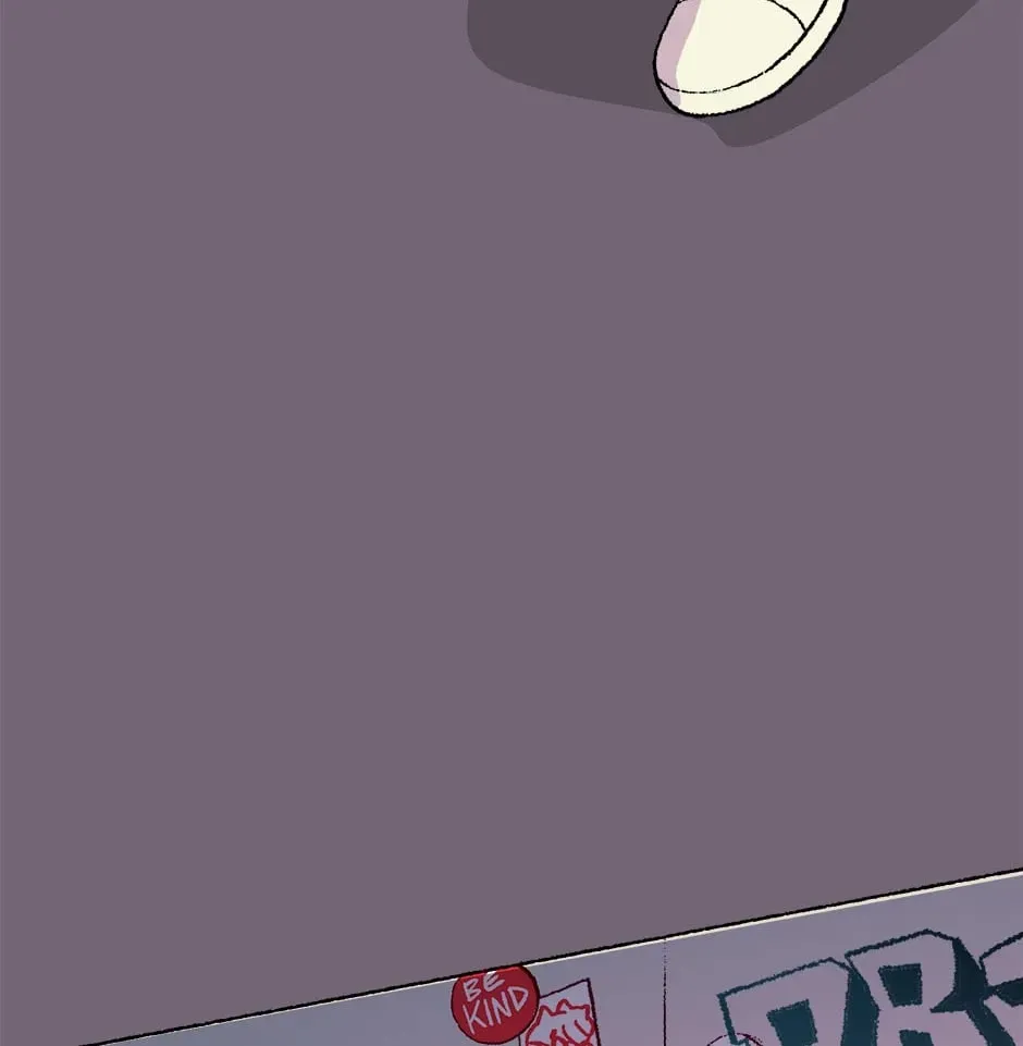 Hungry Heart Chapter 34 page 56 - 