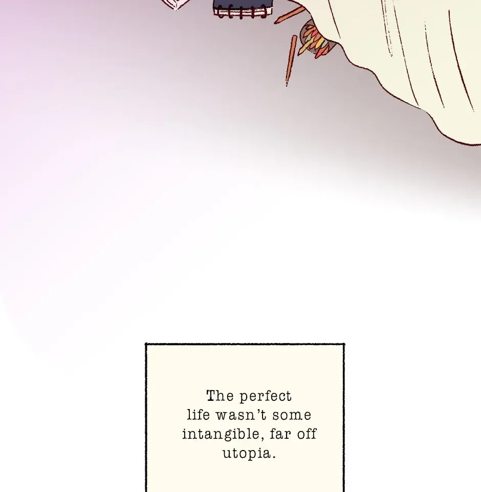 Hungry Heart Chapter 34 page 58 - 