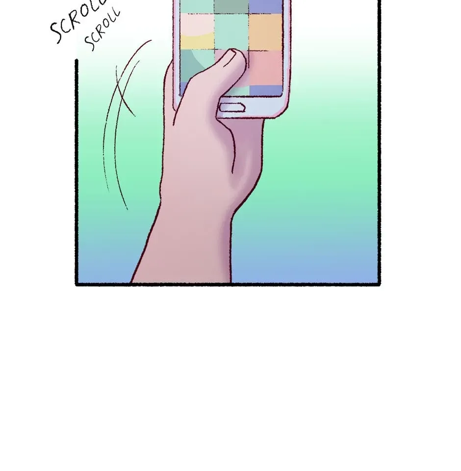 Hungry Heart Chapter 34 page 60 - 