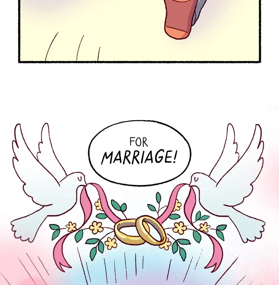 Hungry Heart Chapter 34 page 7 - 