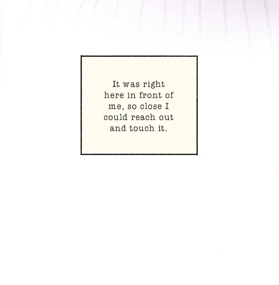 Hungry Heart Chapter 34 page 64 - 