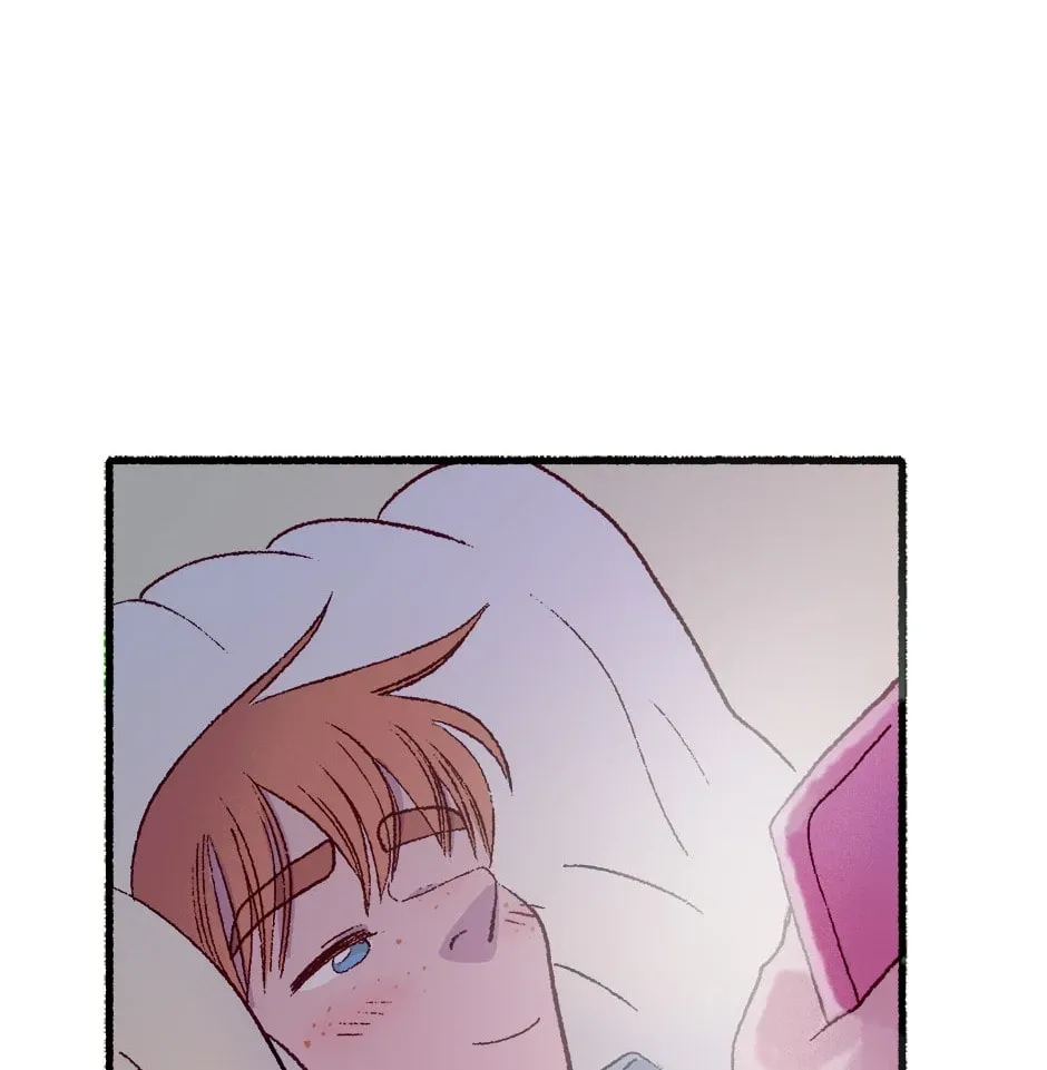 Hungry Heart Chapter 34 page 65 - 