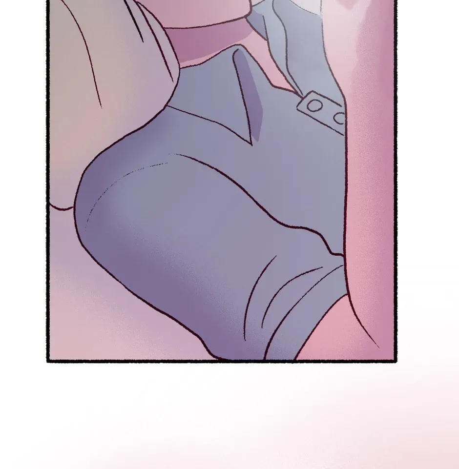 Hungry Heart Chapter 34 page 66 - 