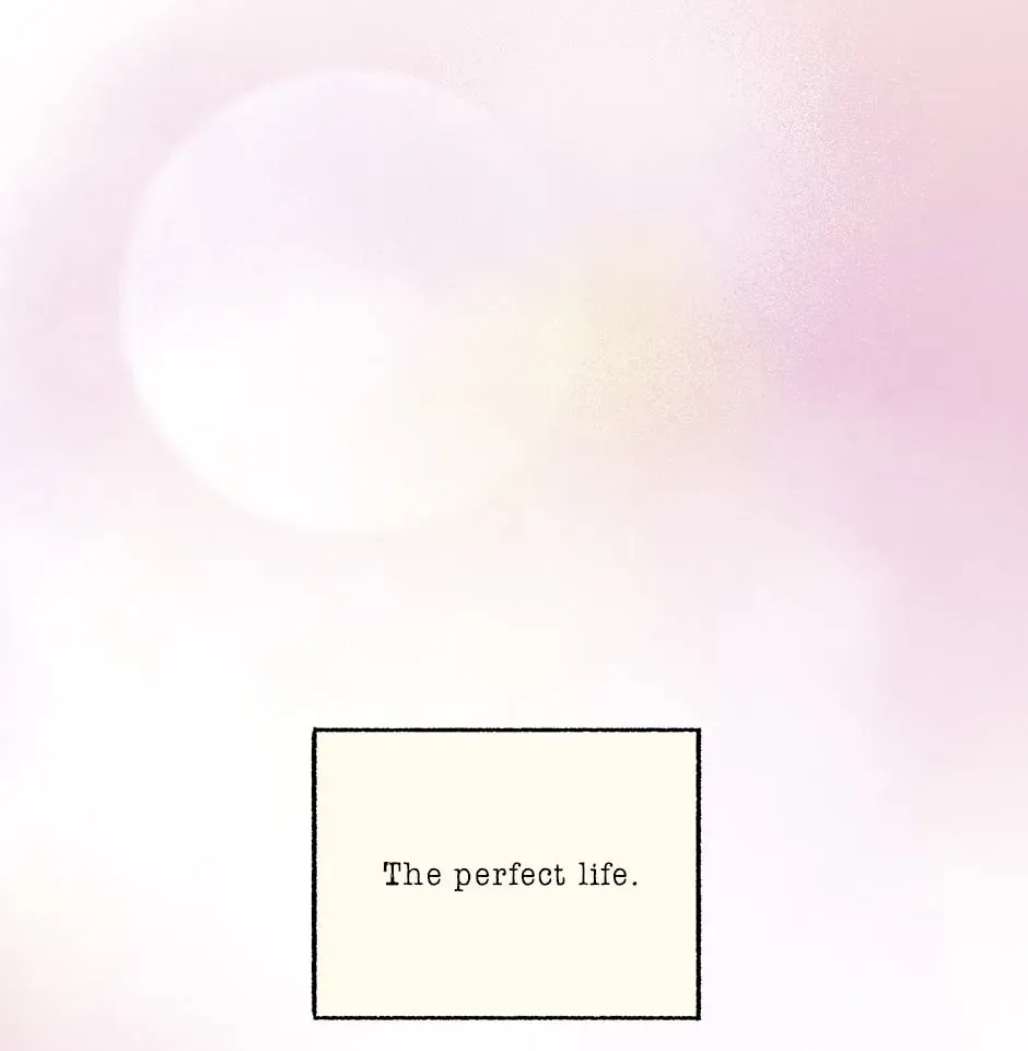 Hungry Heart Chapter 34 page 67 - 