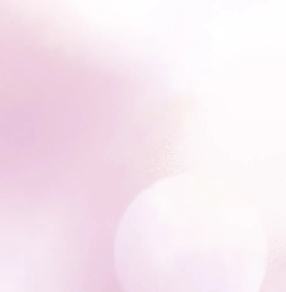 Hungry Heart Chapter 34 page 68 - 