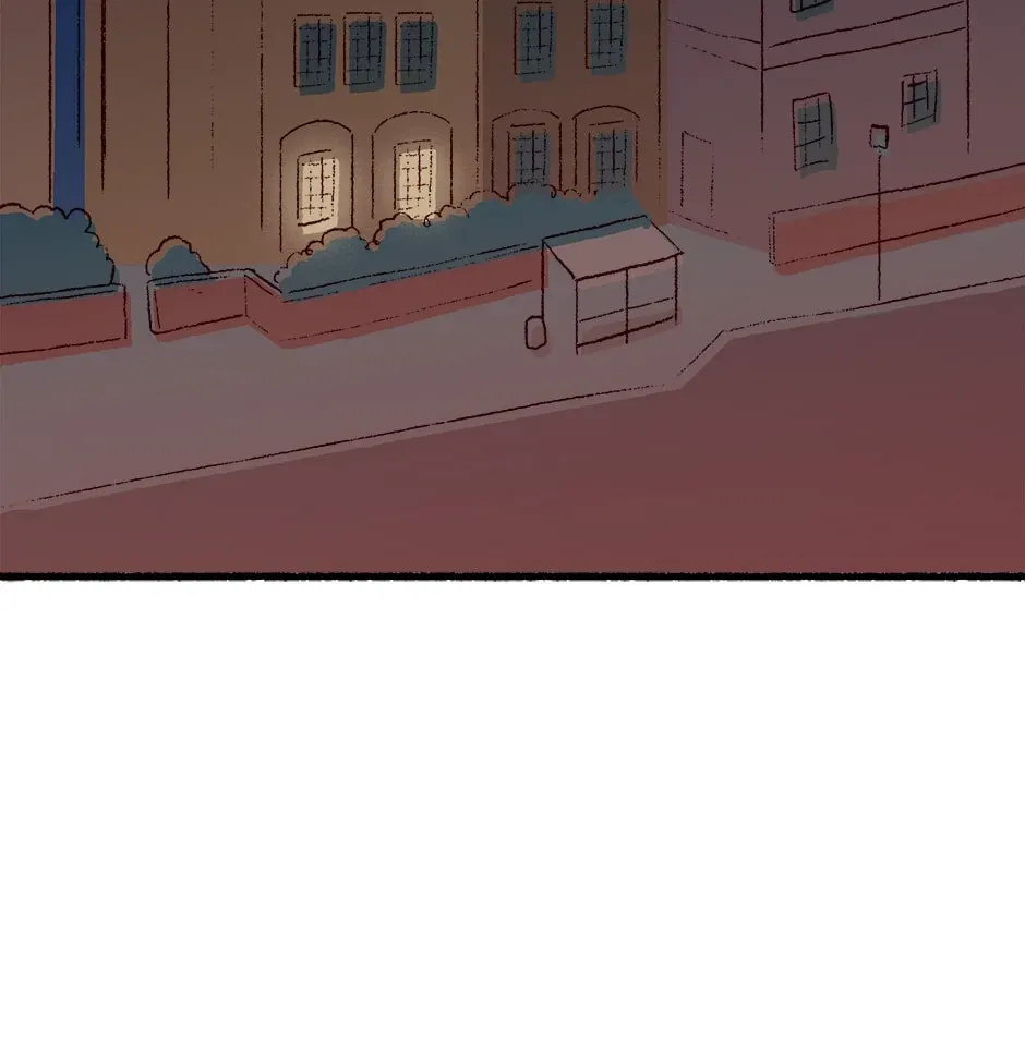 Hungry Heart Chapter 34 page 70 - 