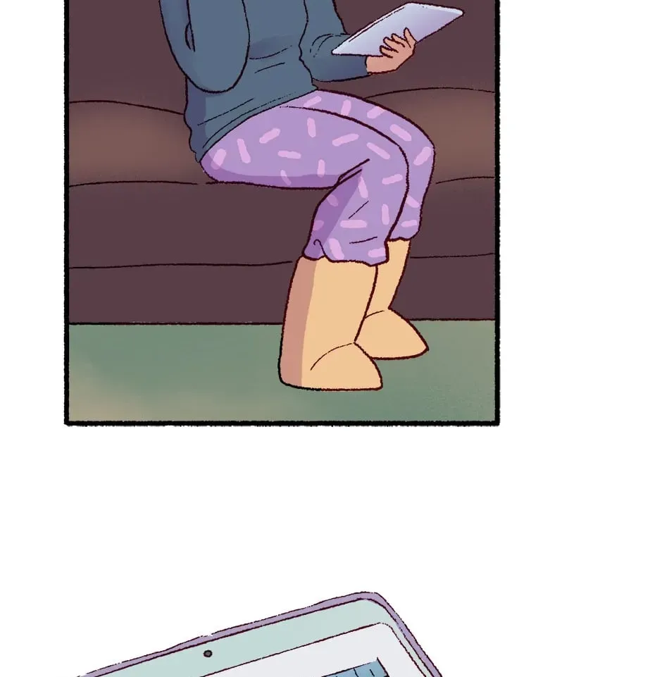 Hungry Heart Chapter 34 page 73 - 