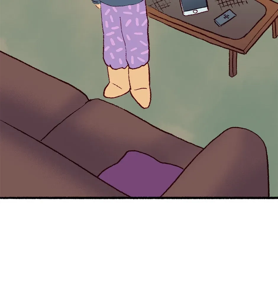 Hungry Heart Chapter 34 page 80 - 