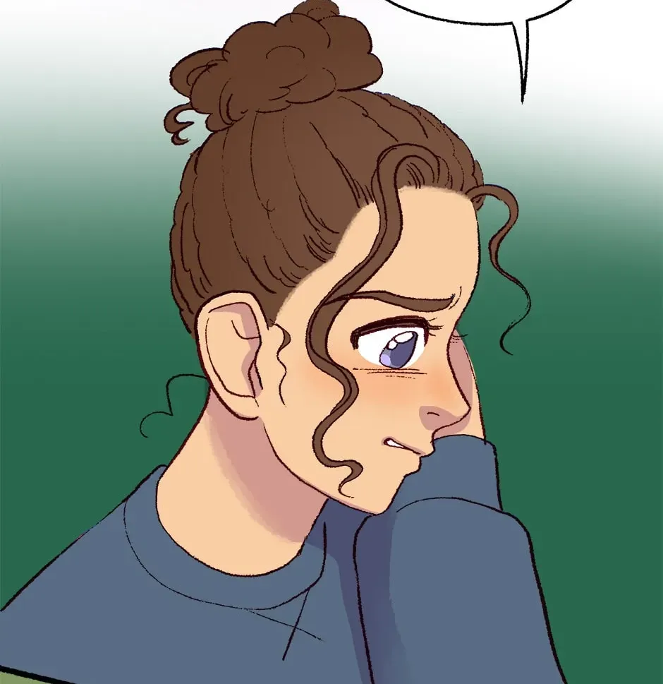 Hungry Heart Chapter 34 page 82 - 