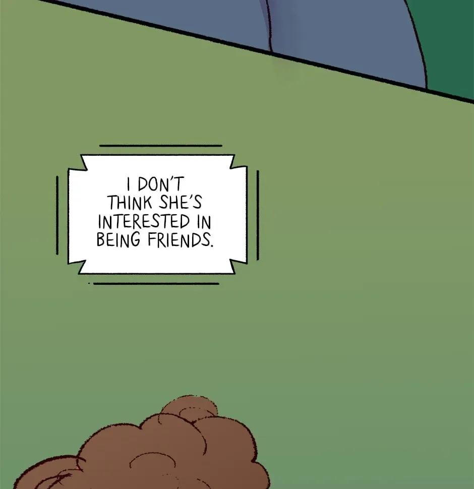Hungry Heart Chapter 34 page 83 - 