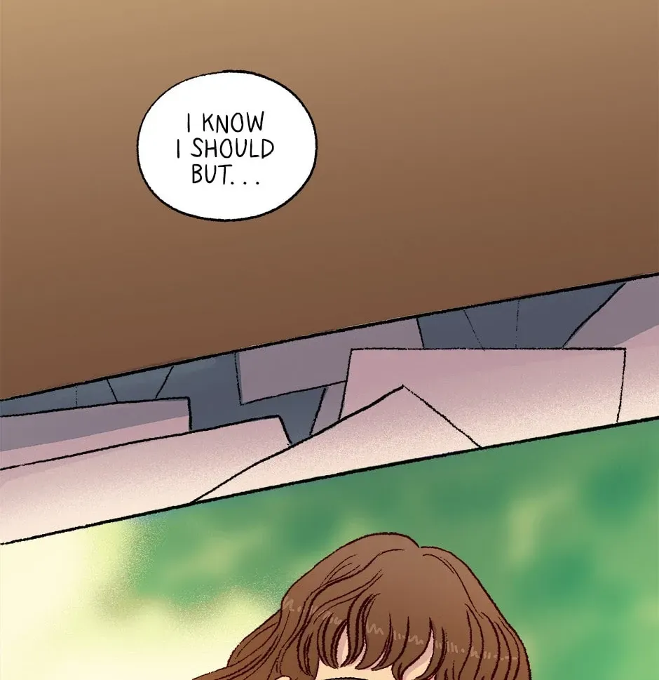 Hungry Heart Chapter 34 page 88 - 