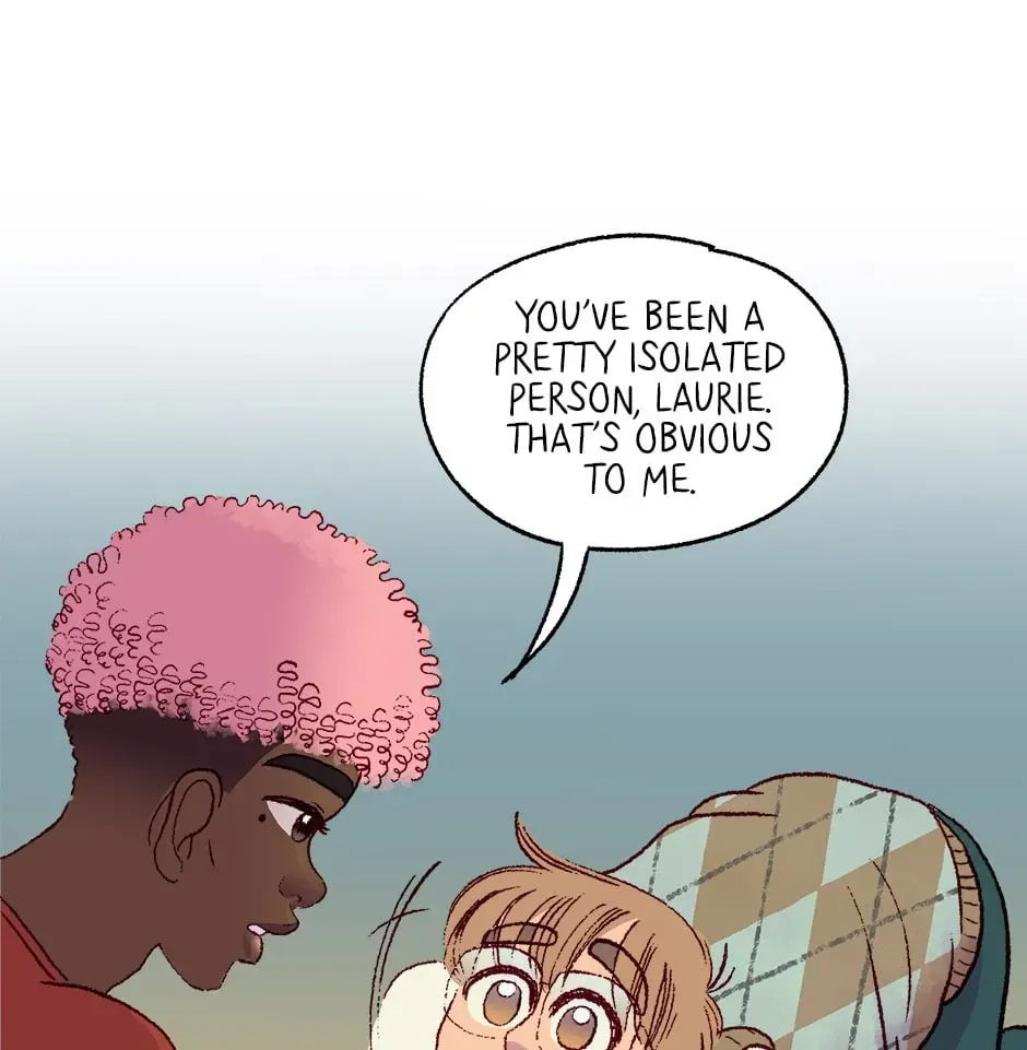Hungry Heart Chapter 35 page 51 - 