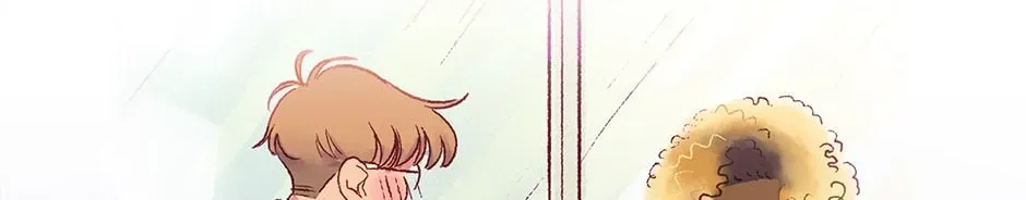 Hungry Heart Chapter 35 page 62 - 