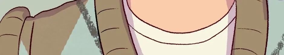 Hungry Heart Chapter 35 page 64 - 