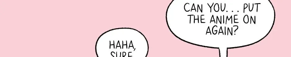 Hungry Heart Chapter 35 page 68 - 