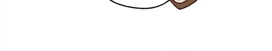 Hungry Heart Chapter 35 page 72 - 