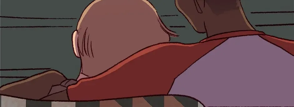 Hungry Heart Chapter 35 page 78 - 
