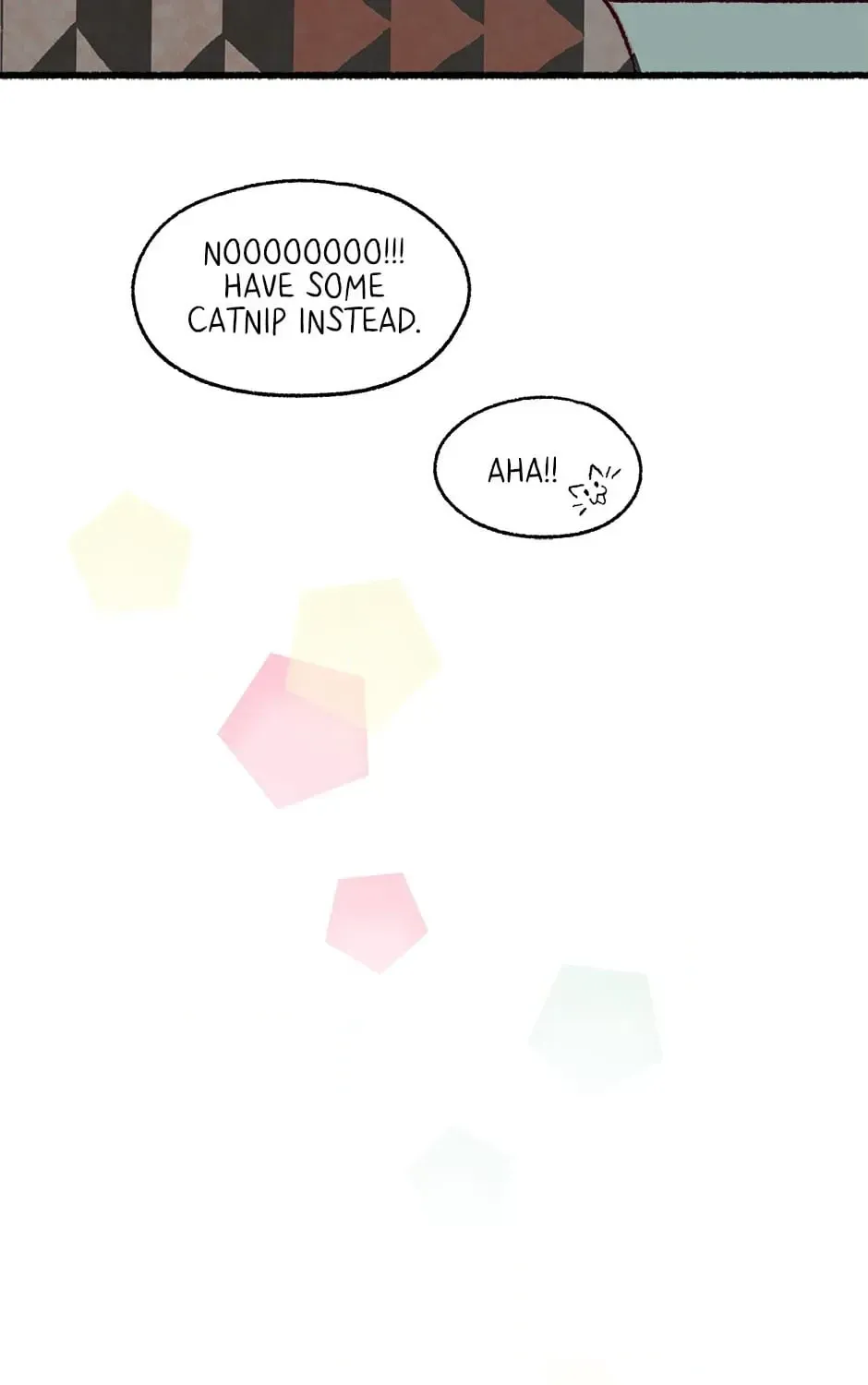 Hungry Heart Chapter 35 page 79 - 