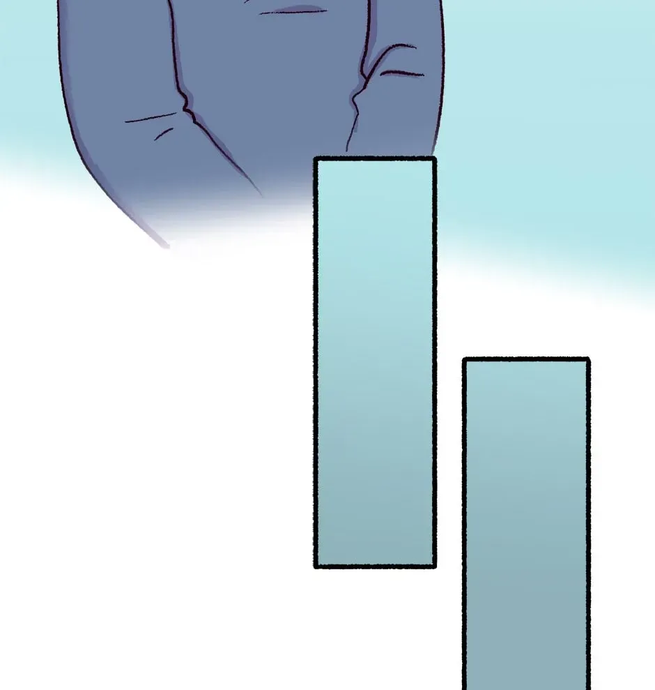 Hungry Heart Chapter 36 page 11 - 