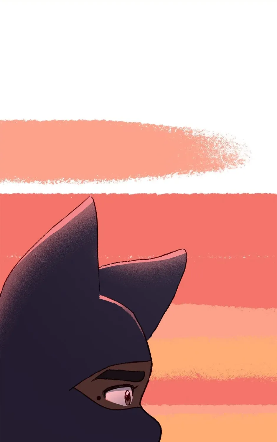 Hungry Heart Chapter 36 page 104 - 