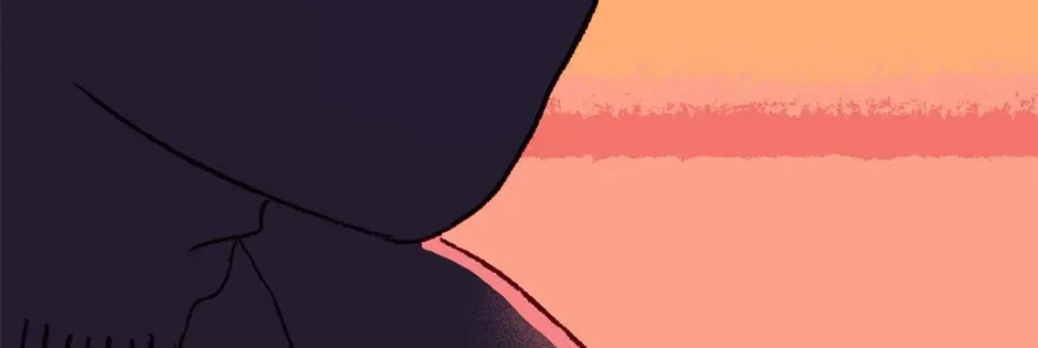 Hungry Heart Chapter 36 page 105 - 