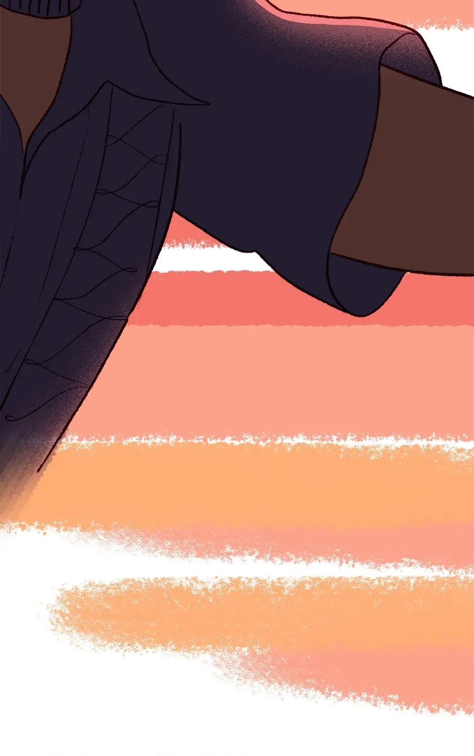 Hungry Heart Chapter 36 page 106 - 
