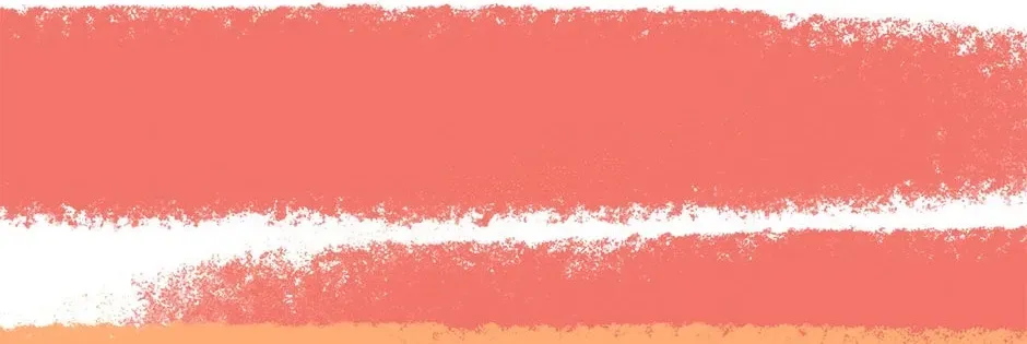 Hungry Heart Chapter 36 page 107 - 