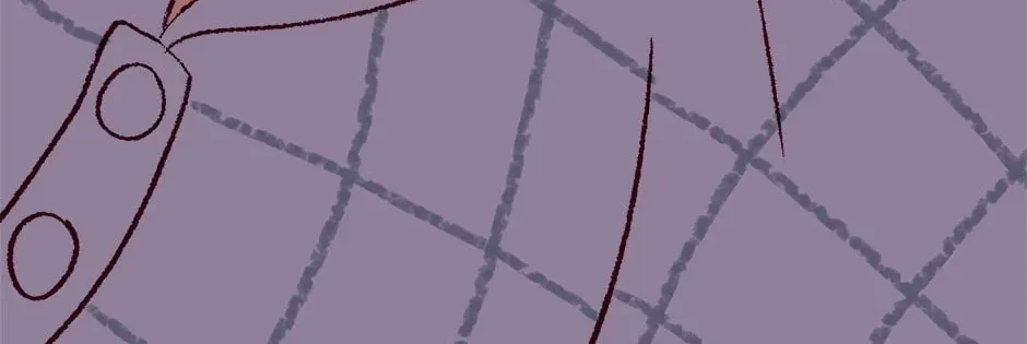 Hungry Heart Chapter 36 page 109 - 
