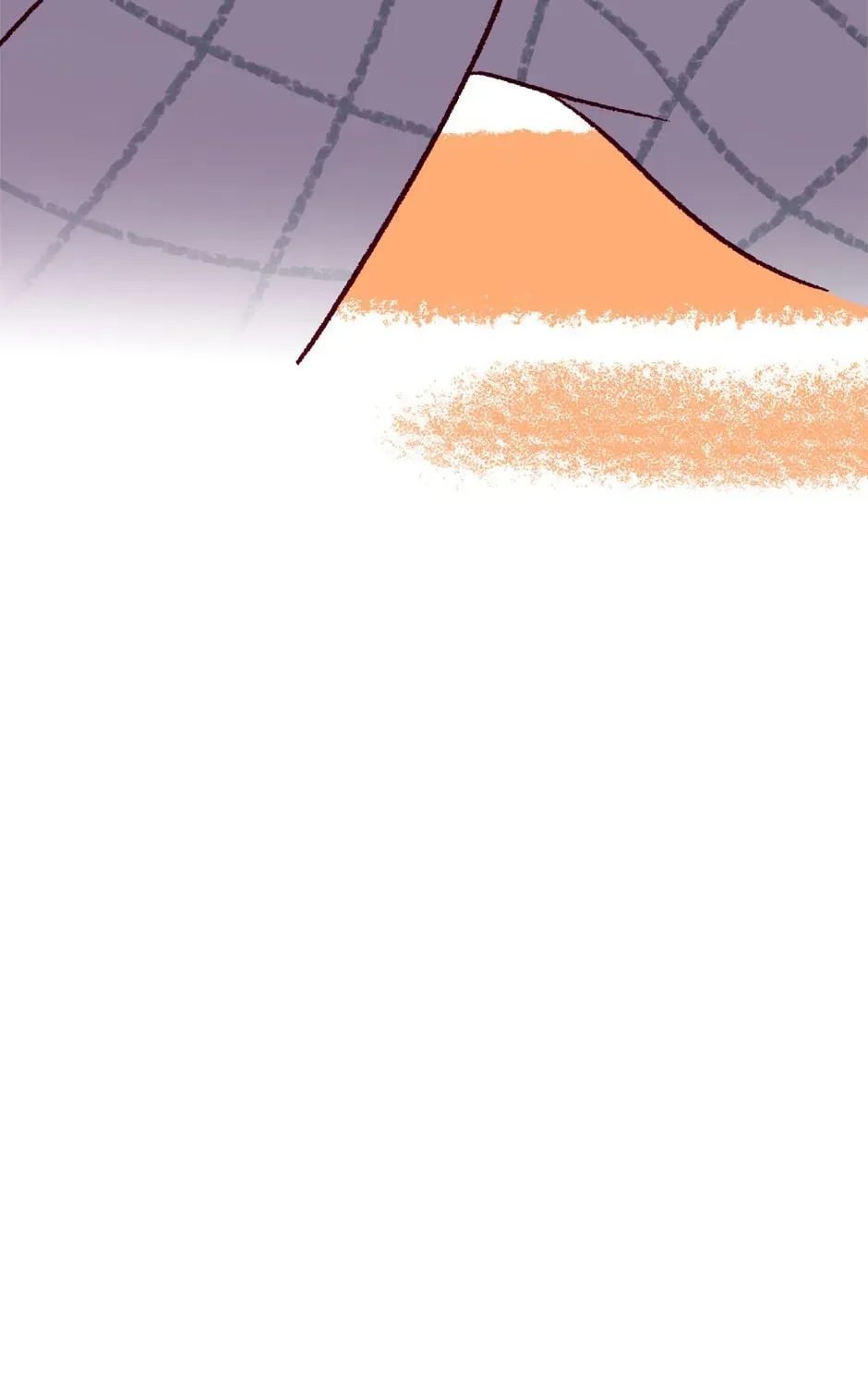 Hungry Heart Chapter 36 page 110 - 