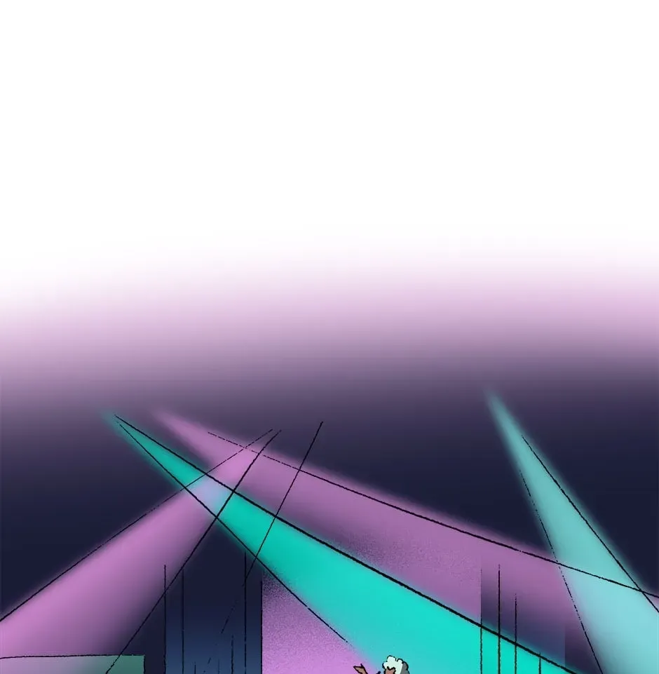 Hungry Heart Chapter 36 page 13 - 