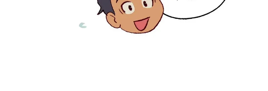 Hungry Heart Chapter 36 page 42 - 