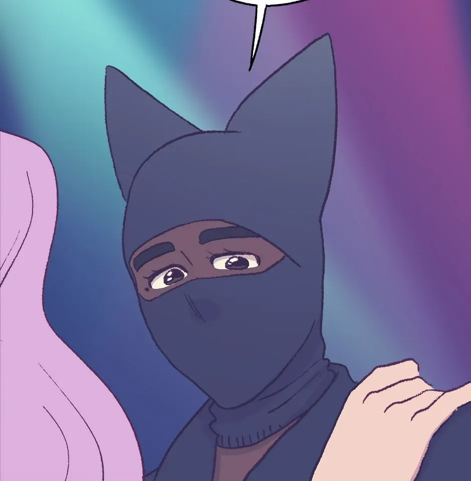 Hungry Heart Chapter 36 page 49 - 