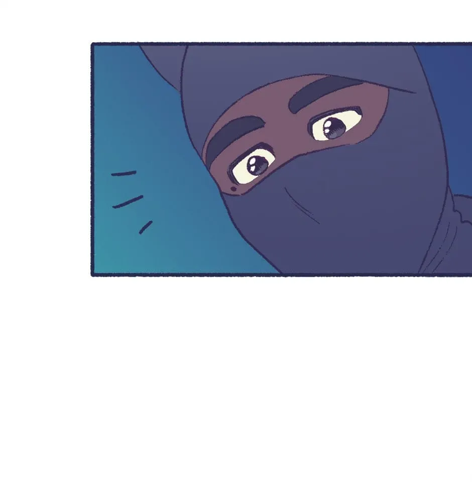 Hungry Heart Chapter 36 page 52 - 