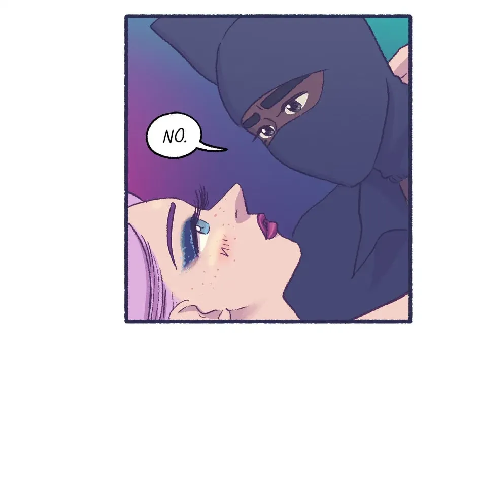 Hungry Heart Chapter 36 page 56 - 
