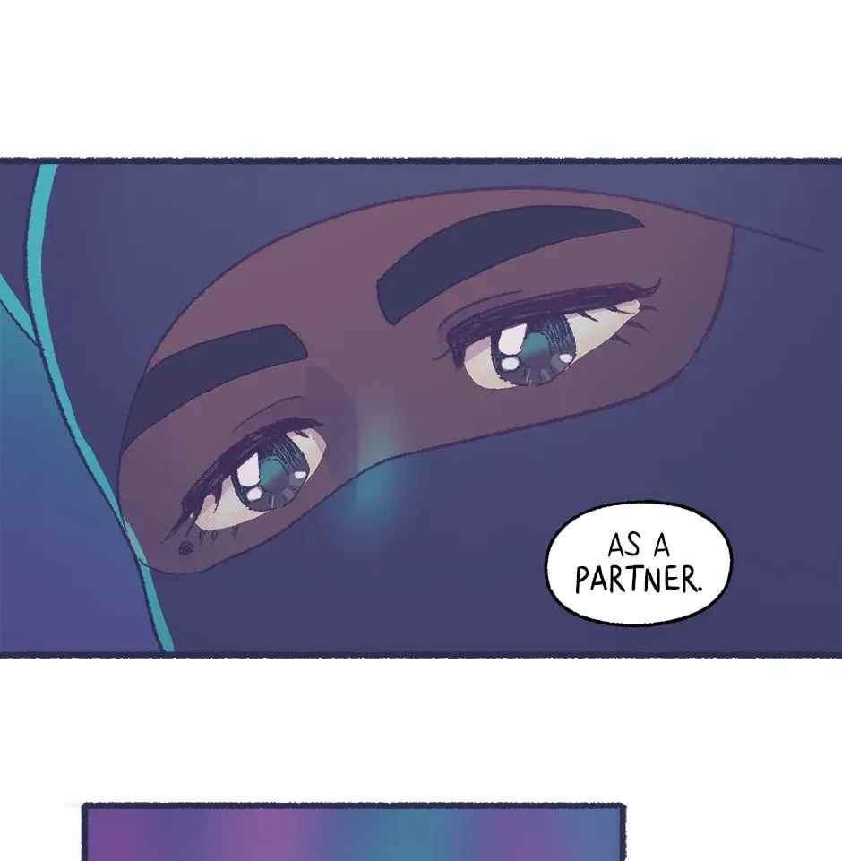 Hungry Heart Chapter 36 page 57 - 