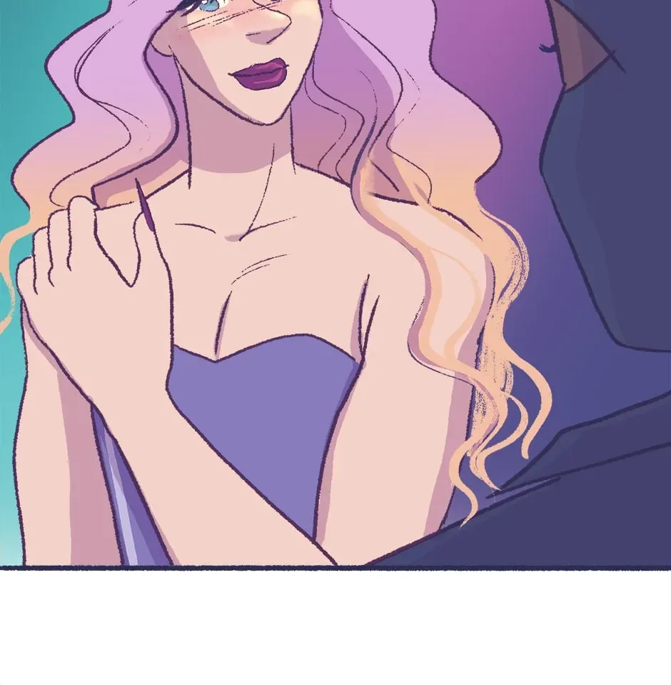 Hungry Heart Chapter 36 page 61 - 