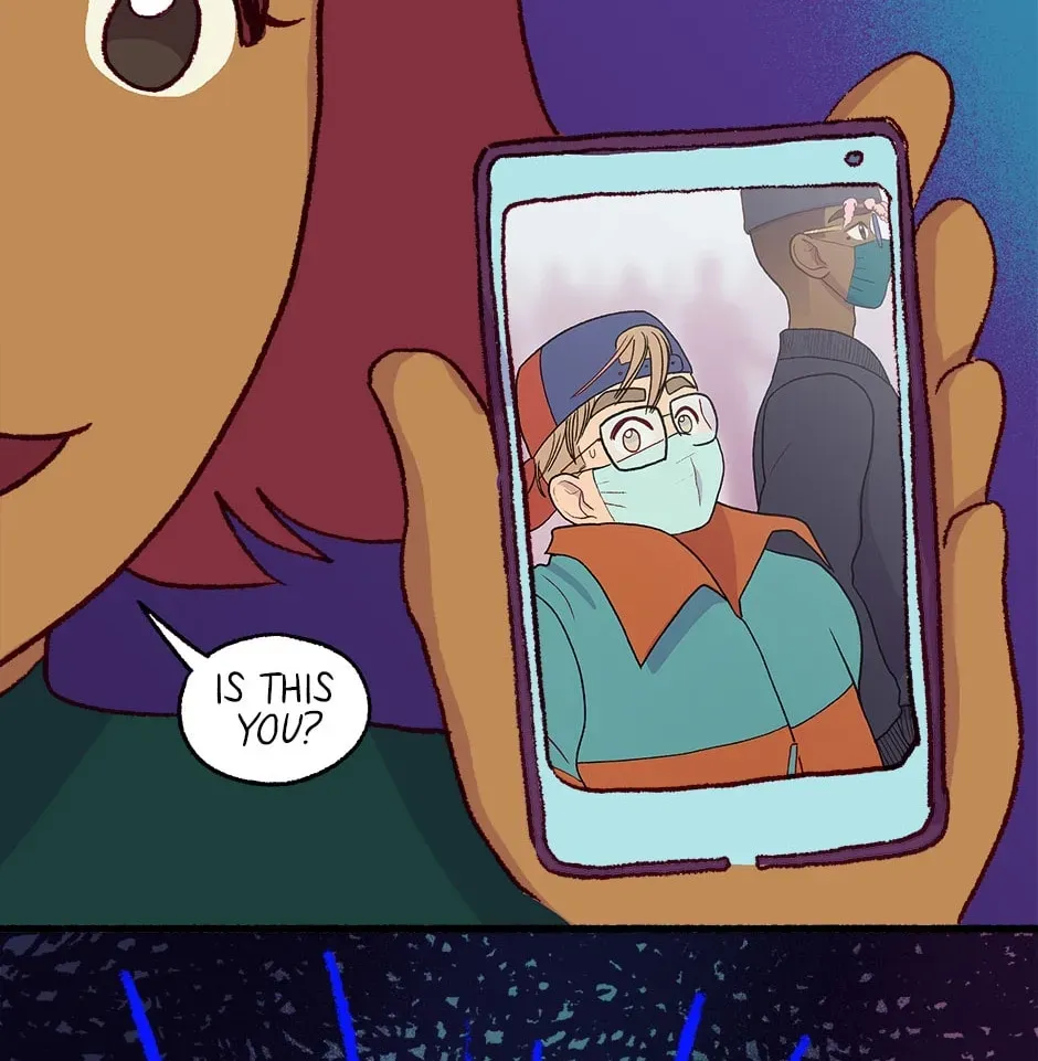 Hungry Heart Chapter 36 page 65 - 