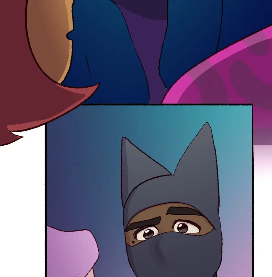 Hungry Heart Chapter 36 page 70 - 