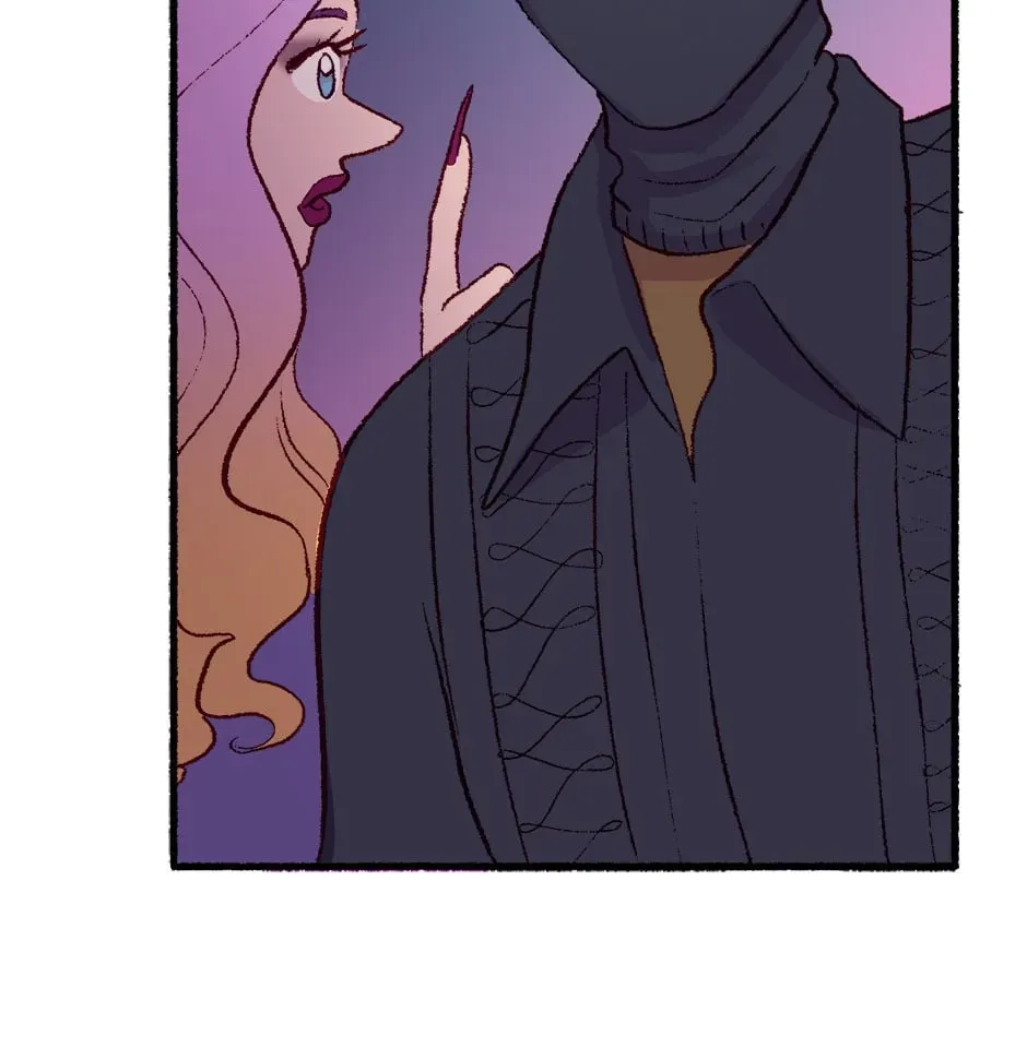 Hungry Heart Chapter 36 page 71 - 