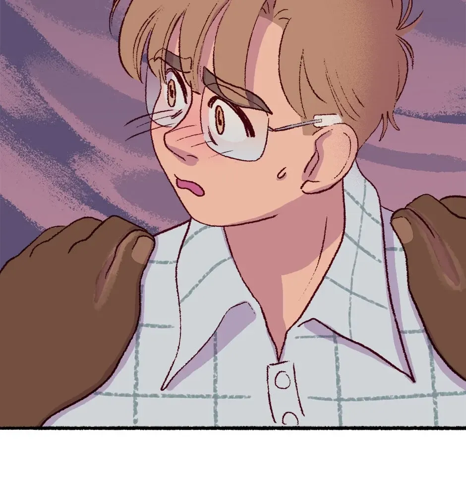 Hungry Heart Chapter 36 page 75 - 