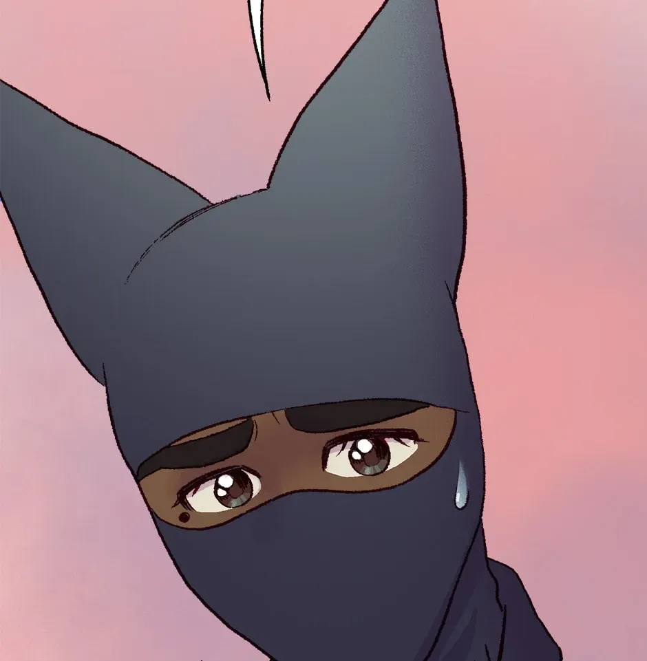 Hungry Heart Chapter 36 page 78 - 